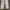 Coquette Casual Wide leg jeans Wanita multicolor white photo 6