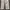 Coquette Casual Wide leg jeans Wanita multicolor white photo 4