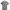 Y2K Casual T-shirt Wanita gray photo 6