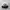 Topi Snapback So Far So Lucky Urban Swagger photo 1