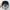 Topi Snapback So Far So Lucky Urban Swagger photo 4