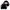Japanese brand Vintage Y2K Bomber jacket Pria black photo 1