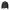 Harley Davidson Grunge Biker Leather jacket Pria black photo 2