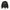 Harley Davidson Grunge Biker Leather jacket Pria black photo 6
