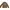 H&M Fleece Wanita Brown