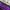 Diadora Y2K Sportswear Short Wanita purple black photo 6
