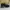Loafer Pria black photo 3