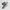 New Balance Gorpcore Sportswear Sneakers Pria silver black photo 1