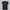 Cinema Club Goth Avant Garde Blouse Wanita black photo 6