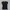 Cinema Club Goth Avant Garde Blouse Wanita black photo 1