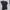 Cinema Club Goth Avant Garde Blouse Wanita black photo 3