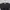 Cinema Club Goth Avant Garde Blouse Wanita black photo 2