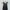 Goth Avant Garde Blouse Wanita black photo 6