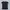 Goth Avant Garde Blouse Wanita black photo 5
