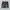 Streetwear Avant Garde Mini skirt Wanita blue photo 4