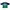 Kappa Vintage Jersey Pria green black photo 1