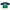 Kappa Vintage Jersey Pria Green Black