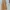 Vintage Streetwear Skirt Wanita tan photo 1