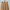 Vintage Streetwear Skirt Wanita tan photo 5