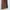 Vintage Streetwear Wanita brown photo 7
