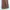 Vintage Streetwear Wanita brown photo 3