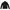 Polo Ralph Lauren Biker Muslim Sweater Wanita Burgundy Black