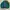 moran the label Vintage Streetwear Suit Pria green photo 5