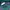 moran the label Vintage Streetwear Suit Pria green photo 3