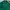 moran the label Vintage Streetwear Suit Pria green photo 2