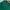 Moran The Label Vintage Streetwear Suit Pria Green