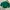 moran the label Vintage Streetwear Suit Pria green photo 6