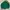 moran the label Vintage Streetwear Suit Pria green photo 1