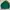 Moran The Label Vintage Streetwear Suit Pria Green