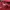 Duraking Maroon