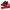 Nike Air Rift Red Size 39 photo 1