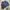 Japanese brand Vintage Casual Casual shirt Pria navy black blue photo 3