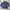Japanese brand Vintage Casual Casual shirt Pria navy black blue photo 4