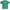 Gucci Vintage Polo shirt Pria green photo 1