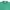 Gucci Vintage Polo Shirt Pria Green