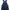 Lee Dungaree Pria blue photo 3