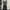 Vintage Streetwear Pria tan photo 4