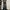 Vintage Streetwear Pria tan photo 2