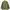 Parka Pria green photo 3