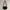 Porter Yoshida Streetwear Y2K Bag Pria black photo 1