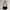 Porter Yoshida Streetwear Y2K Bag Pria Black