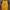 Nike Sportswear Jersey Pria yellow photo 1
