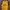 Nike Sportswear Jersey Pria Yellow