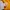 Nike Sportswear Jersey Pria yellow photo 3
