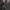 Adidas Sportswear Minimalist Sweater Pria black photo 5
