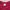 thisisneverthat Casual Sweatshirt Wanita pink photo 4